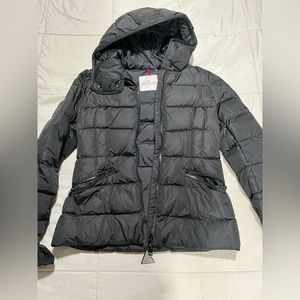 Moncler Jacket